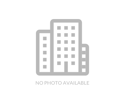 New County Hotel by RoomsBooked